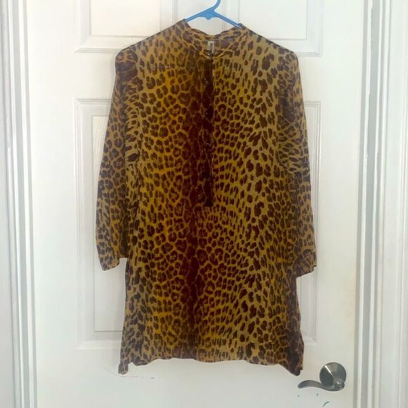 Vintage Moschino​ - Picture 1 of 6